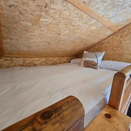 Holiday home Pretty Cozy House In Icod De Vinos Casa Tata
