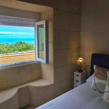 Pretty Cozy House In Icod De Vinos Casa Tata * Icod De Los Vinos