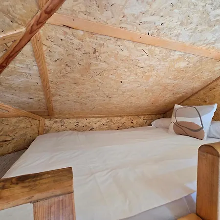 Holiday home Pretty Cozy House In Icod De Vinos Casa Tata *